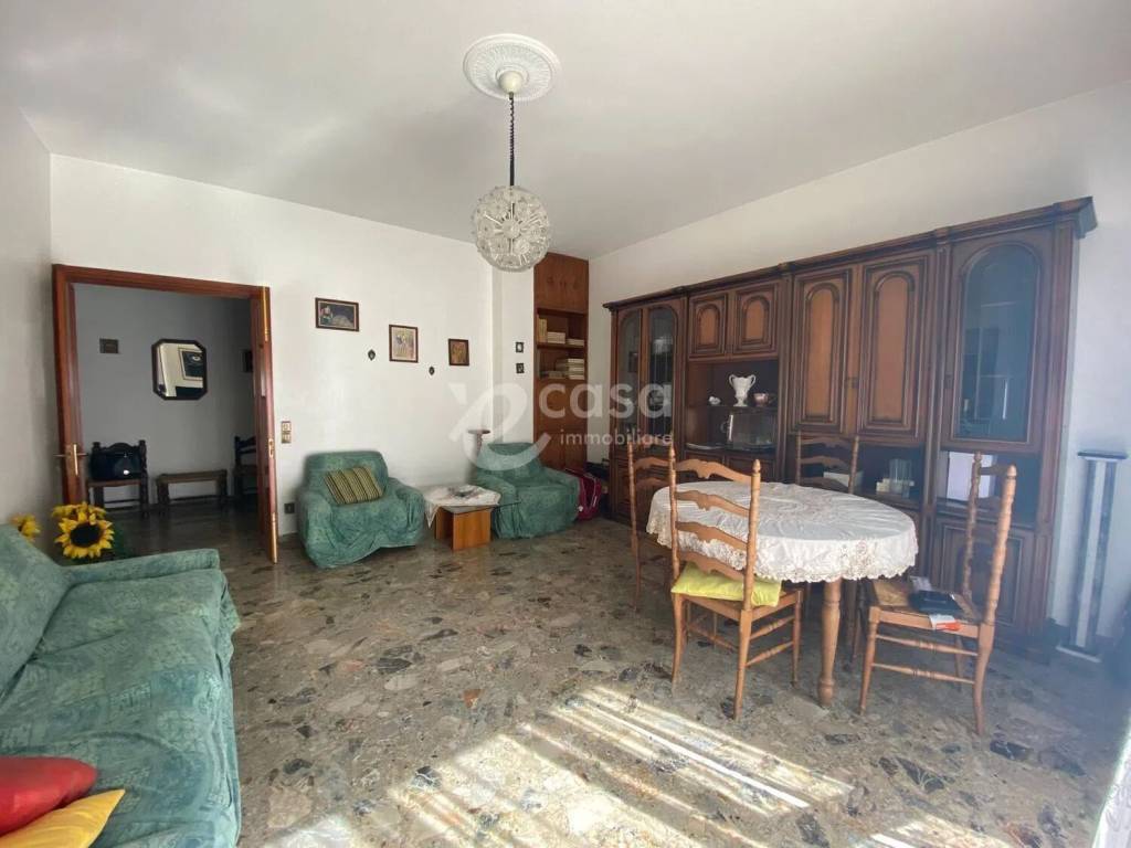 immagine annuncio 4 di 14