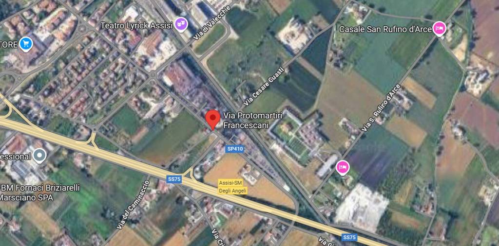 immagine annuncio 3 di 14