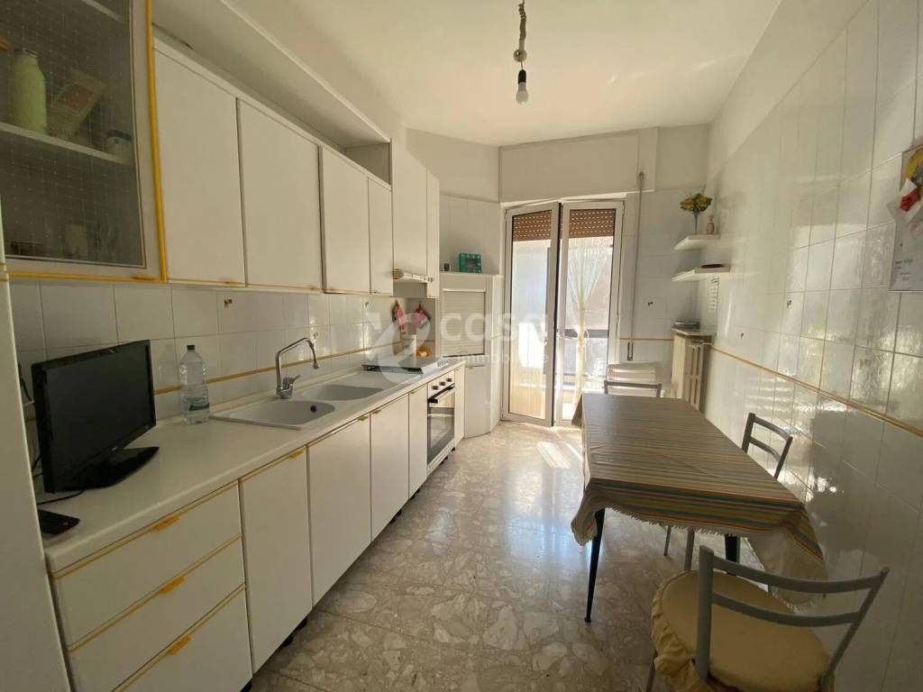 immagine annuncio 5 di 14