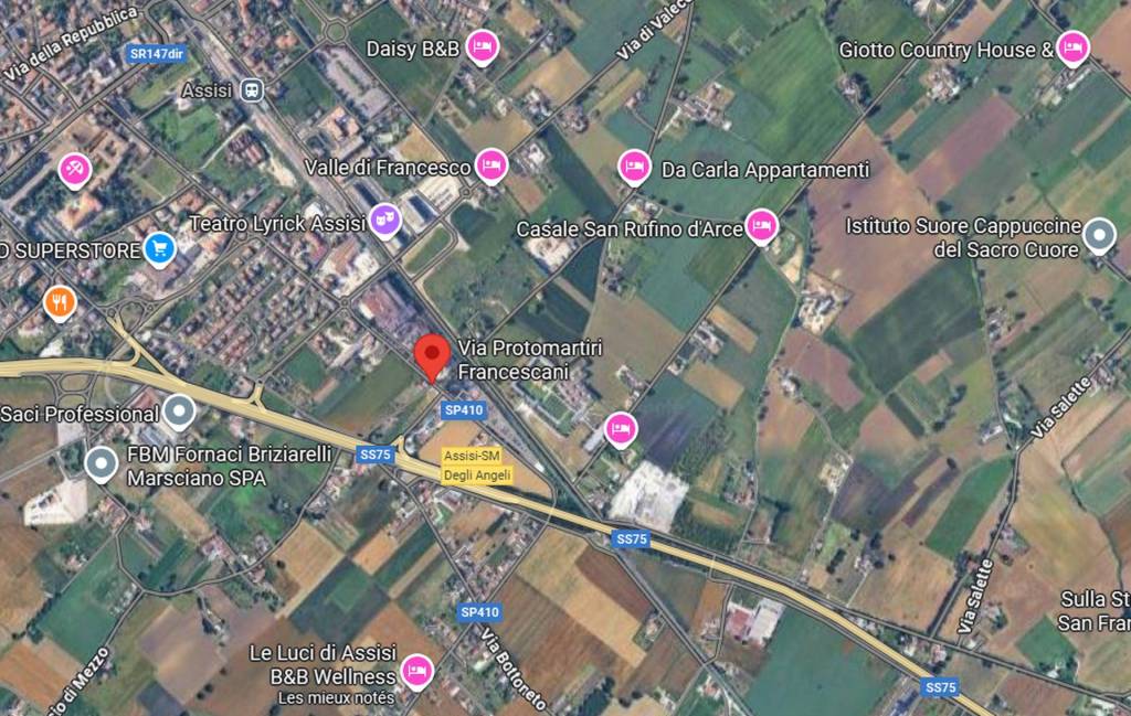 immagine annuncio 5 di 14