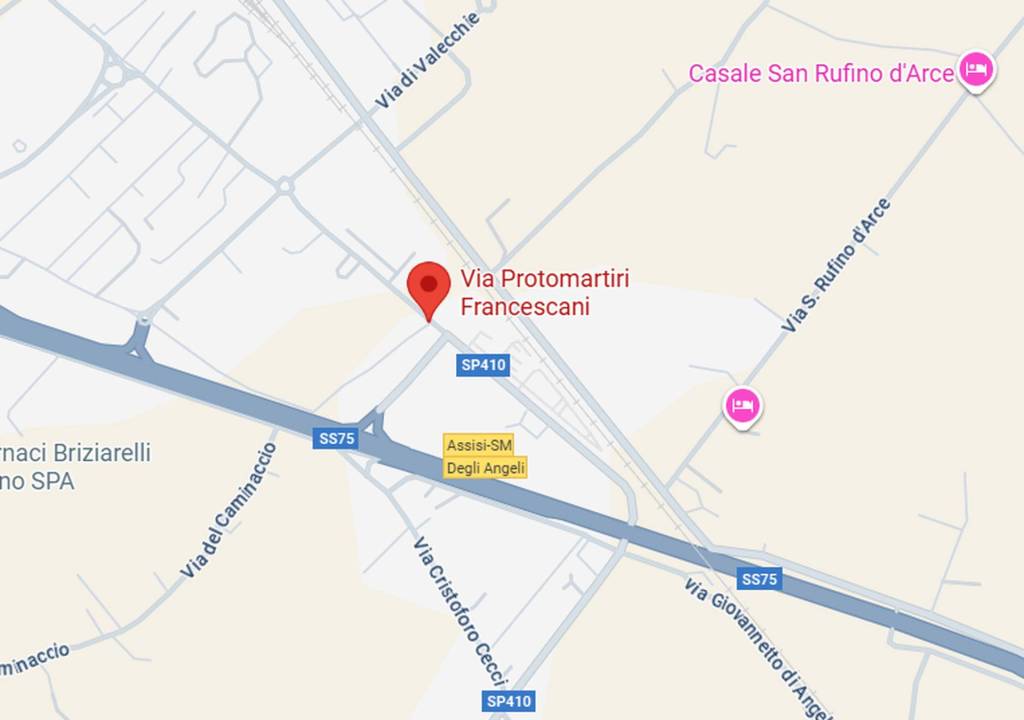 immagine annuncio 6 di 14