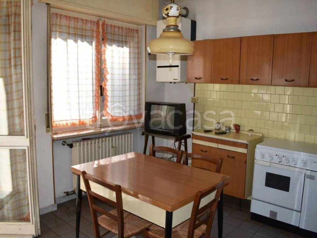 immagine annuncio 1 di 12