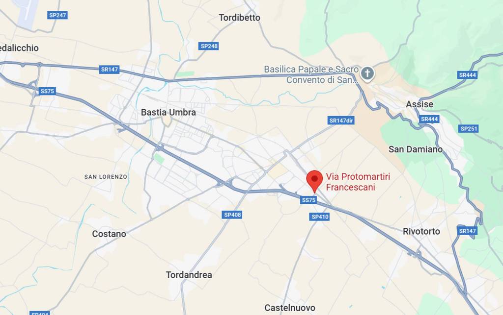 immagine annuncio 8 di 14