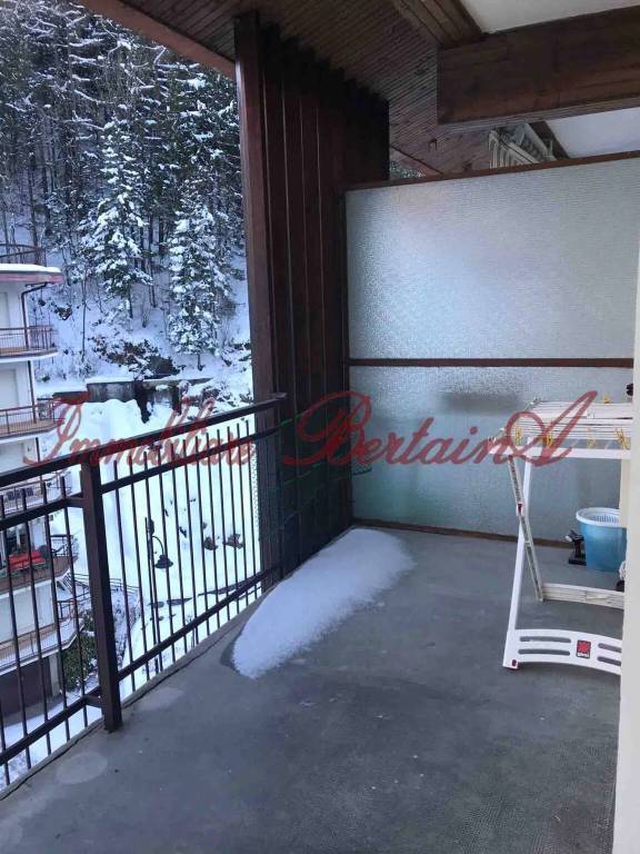 immagine annuncio 3 di 12