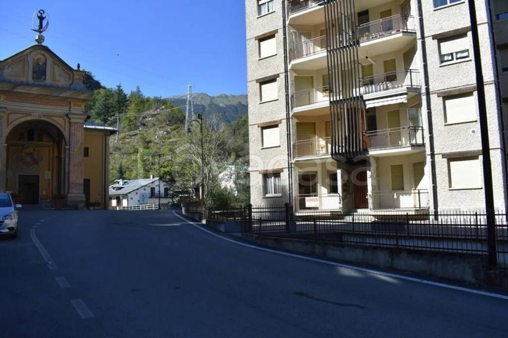 immagine annuncio 11 di 12