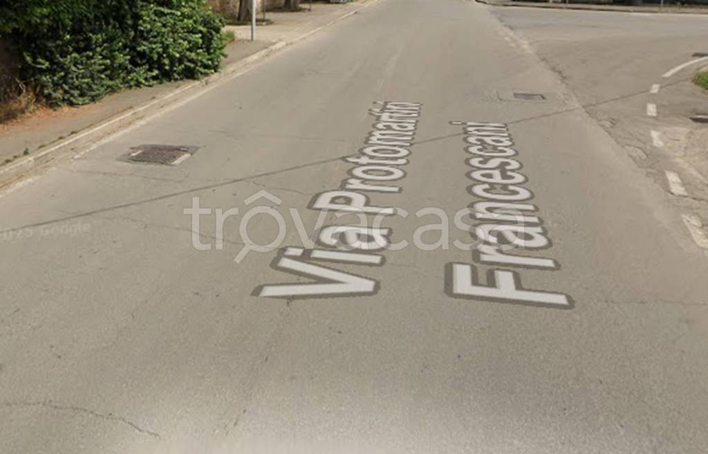 immagine annuncio 12 di 14