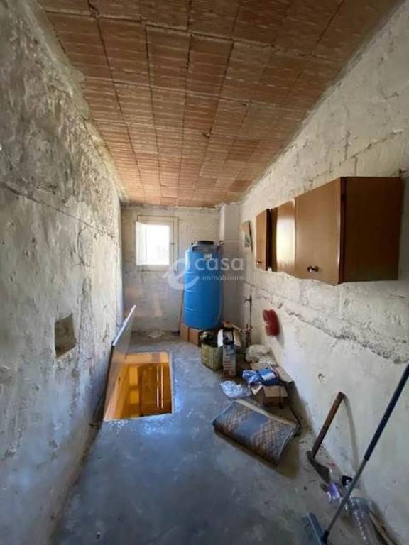 immagine annuncio 9 di 13