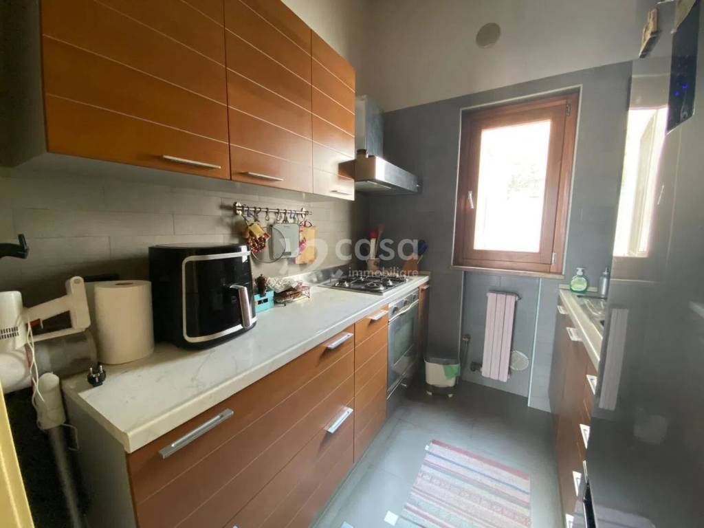 immagine annuncio 2 di 10