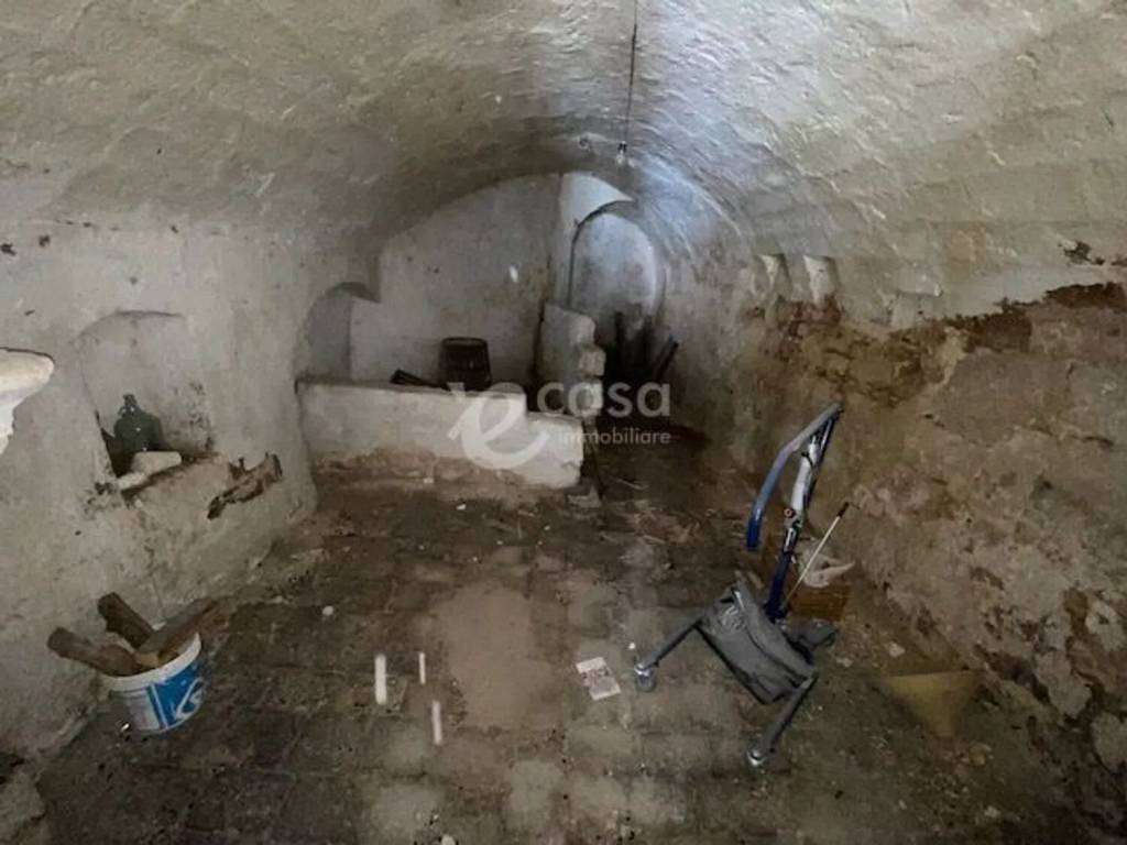 immagine annuncio 12 di 13