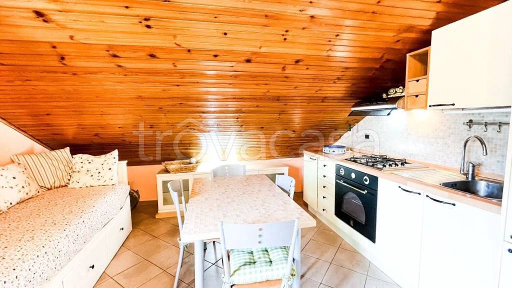 immagine annuncio 1 di 13