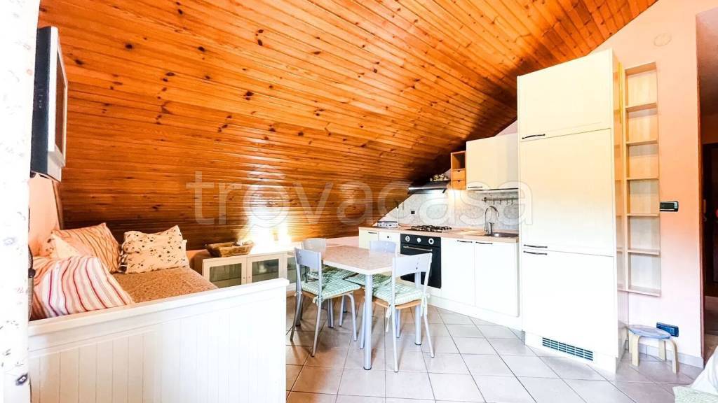 immagine annuncio 2 di 13