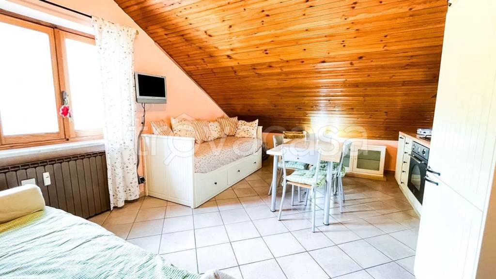 immagine annuncio 3 di 13