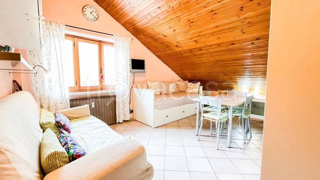 immagine annuncio 4 di 13