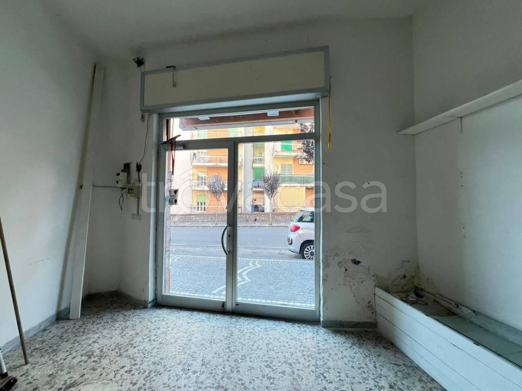 immagine annuncio 2 di 7