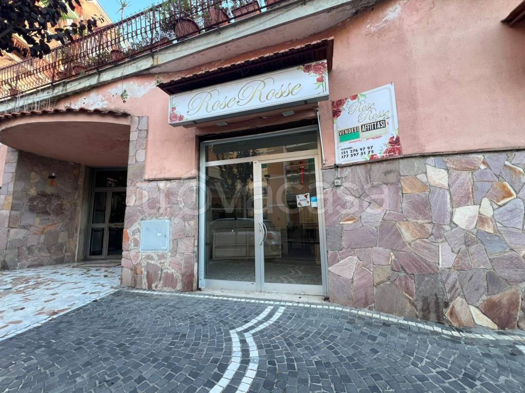 immagine annuncio 6 di 7