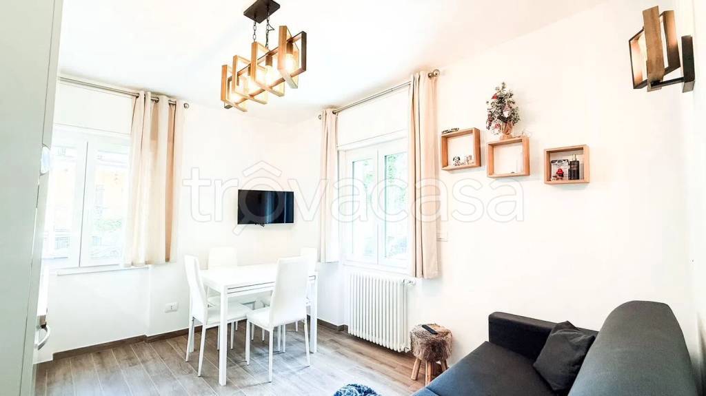 immagine annuncio 2 di 7