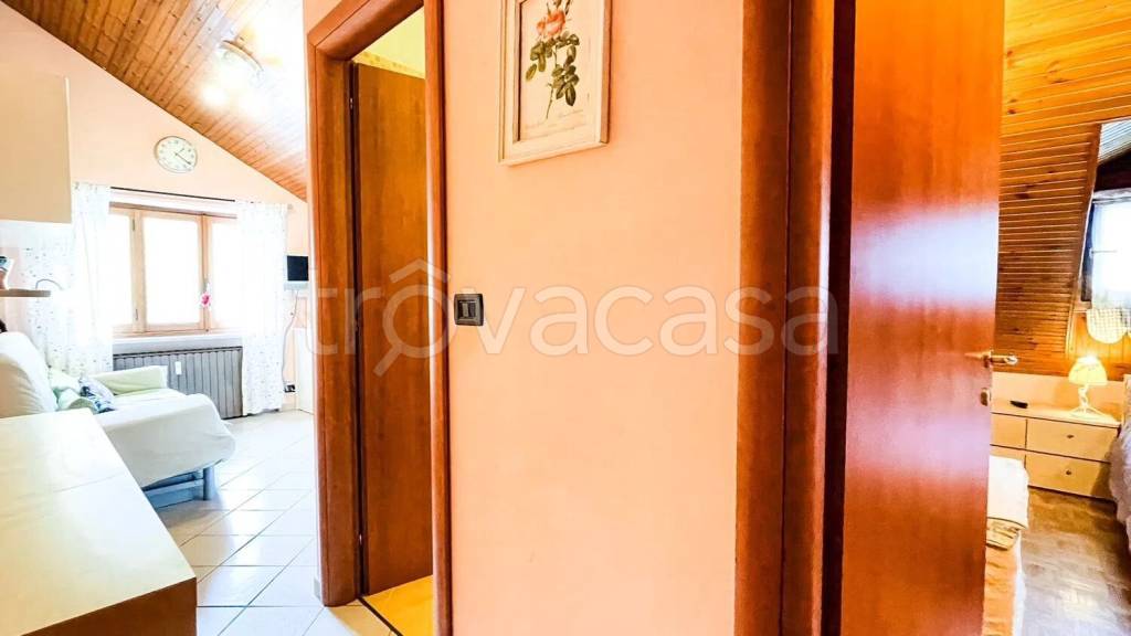 immagine annuncio 10 di 13