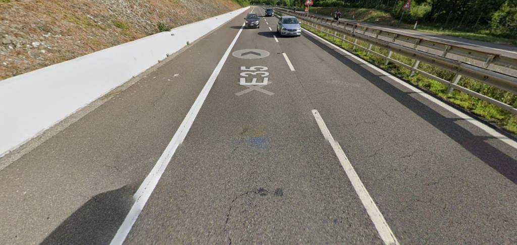 immagine annuncio 8 di 11