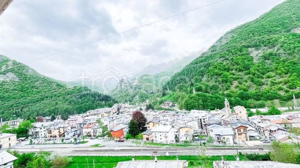 immagine annuncio 12 di 13