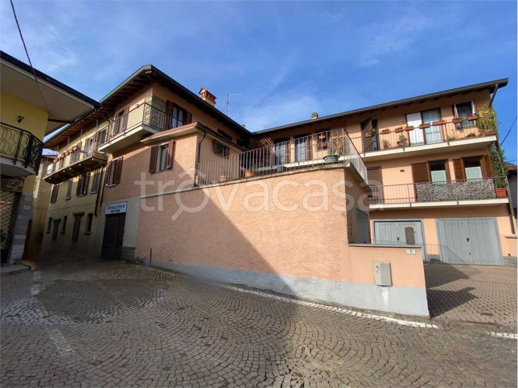 immagine annuncio 2 di 15