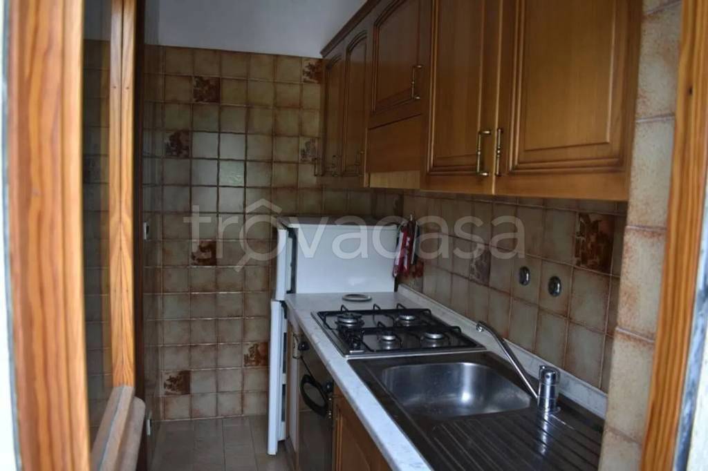 immagine annuncio 2 di 12