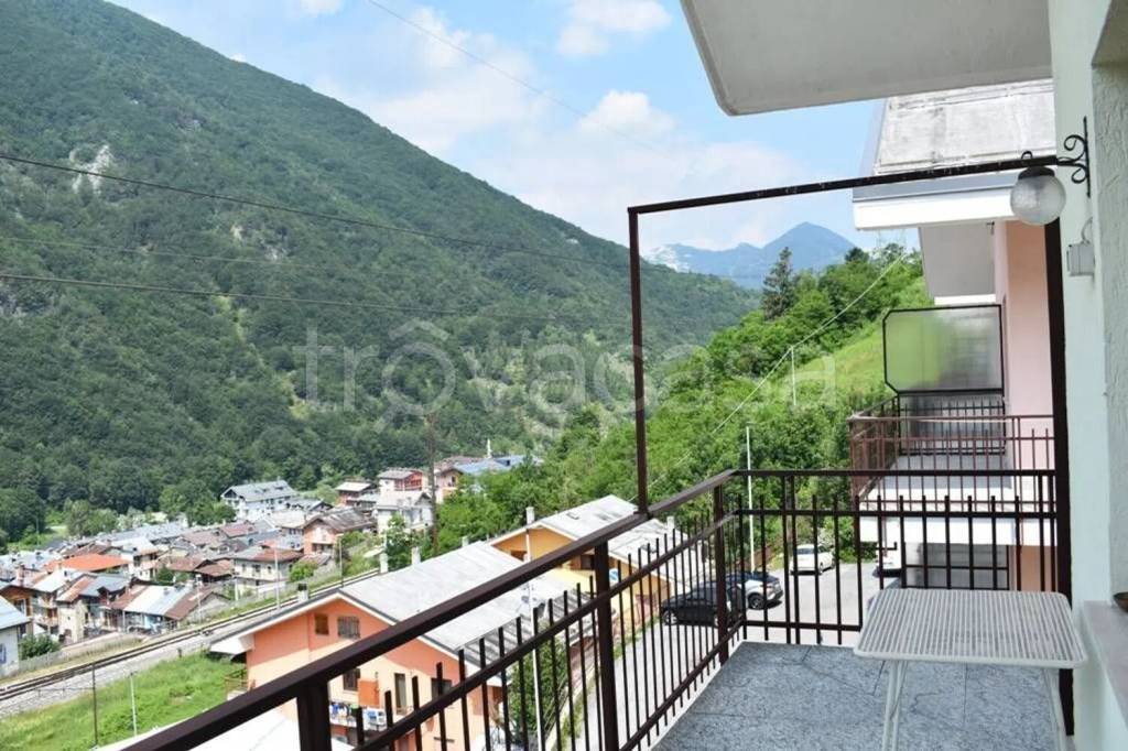 immagine annuncio 9 di 12