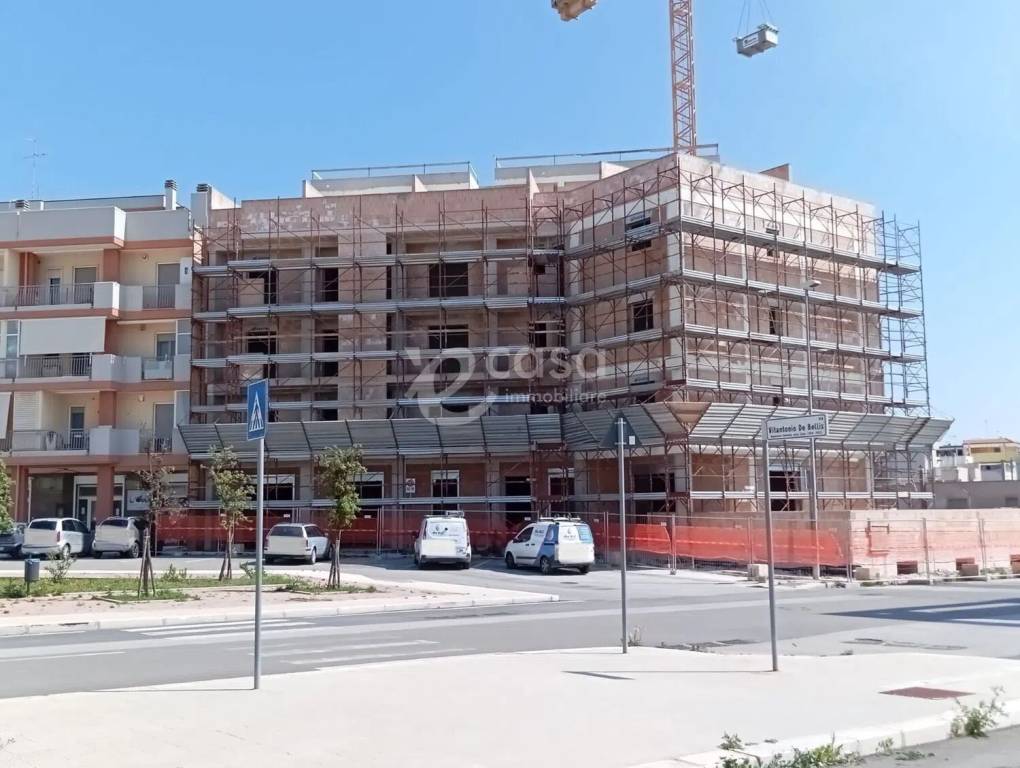 immagine annuncio 2 di 7