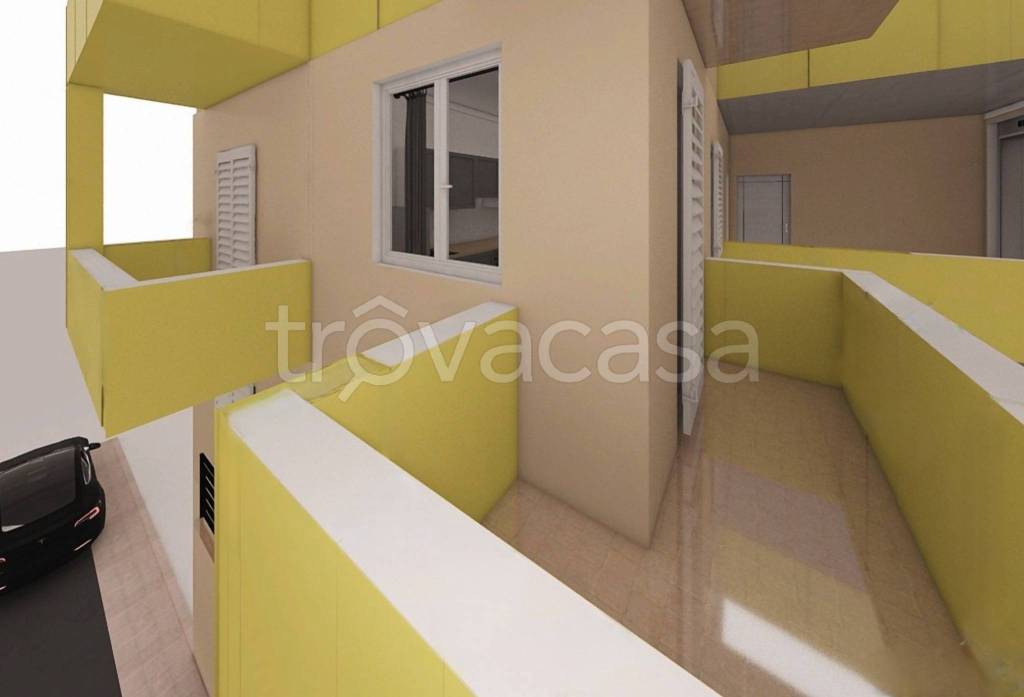 immagine annuncio 2 di 6