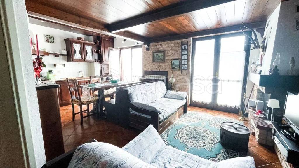 immagine annuncio 1 di 13