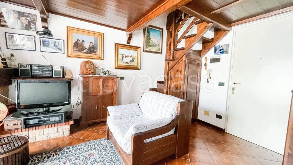 immagine annuncio 3 di 13