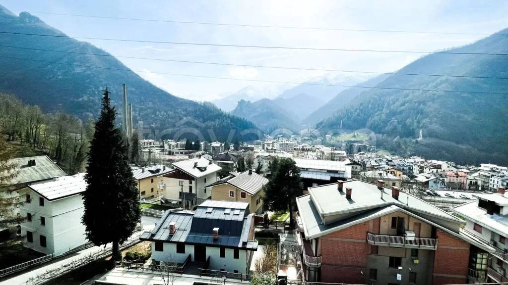 immagine annuncio 5 di 13