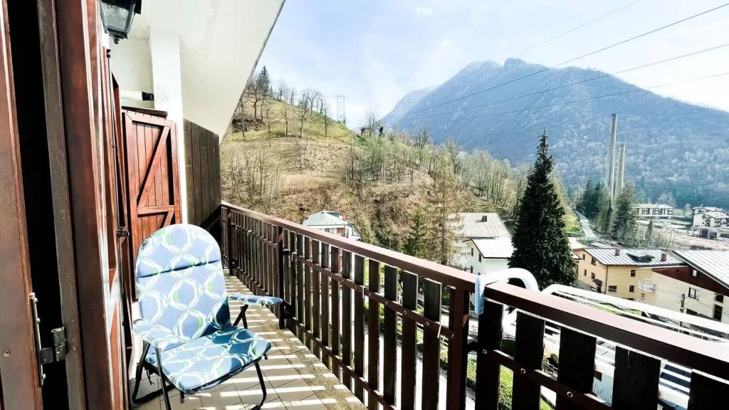 immagine annuncio 7 di 13