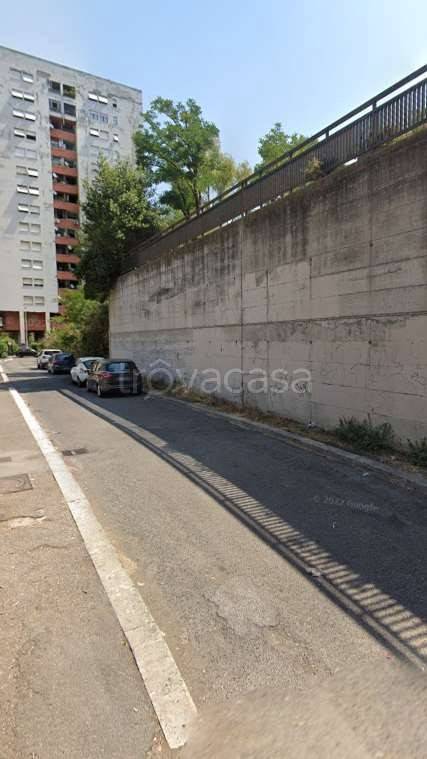 immagine annuncio 10 di 12