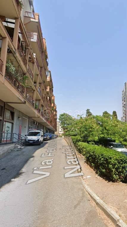 immagine annuncio 11 di 12