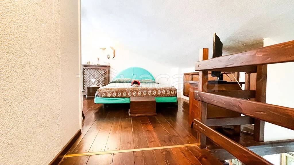 immagine annuncio 10 di 13