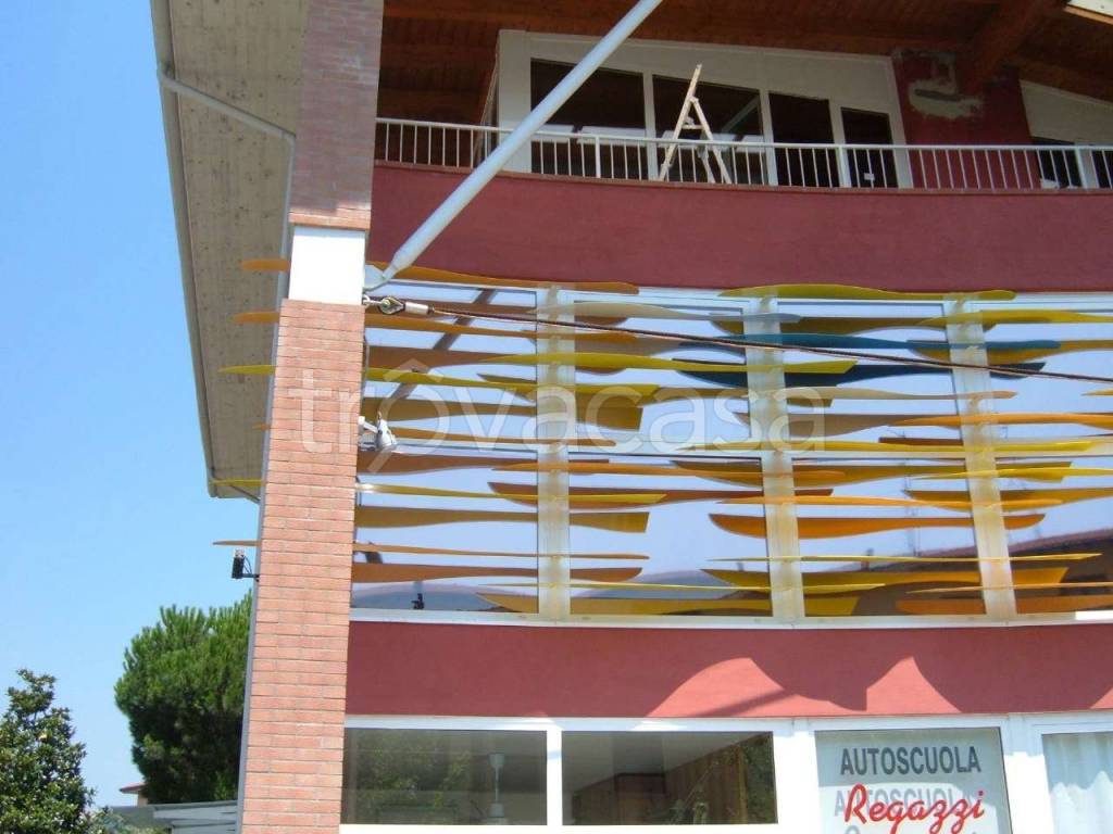 immagine annuncio 7 di 9