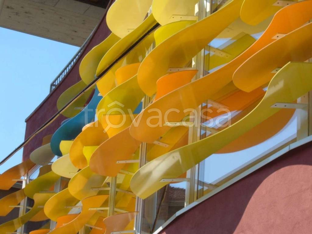 immagine annuncio 8 di 9