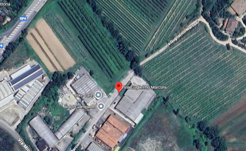 immagine annuncio 5 di 11