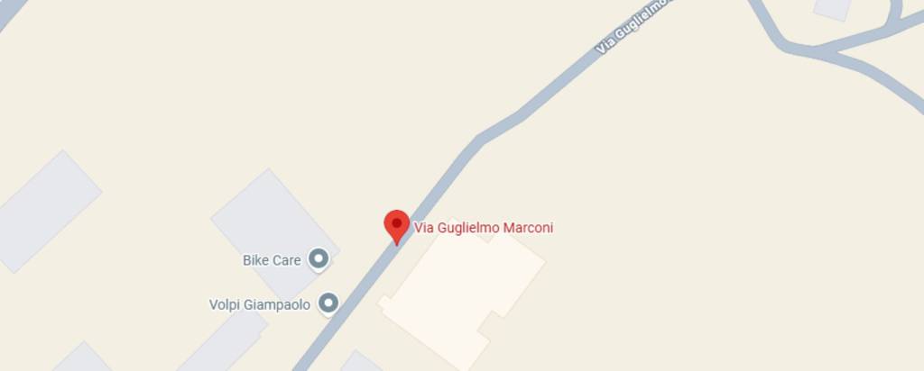 immagine annuncio 6 di 11