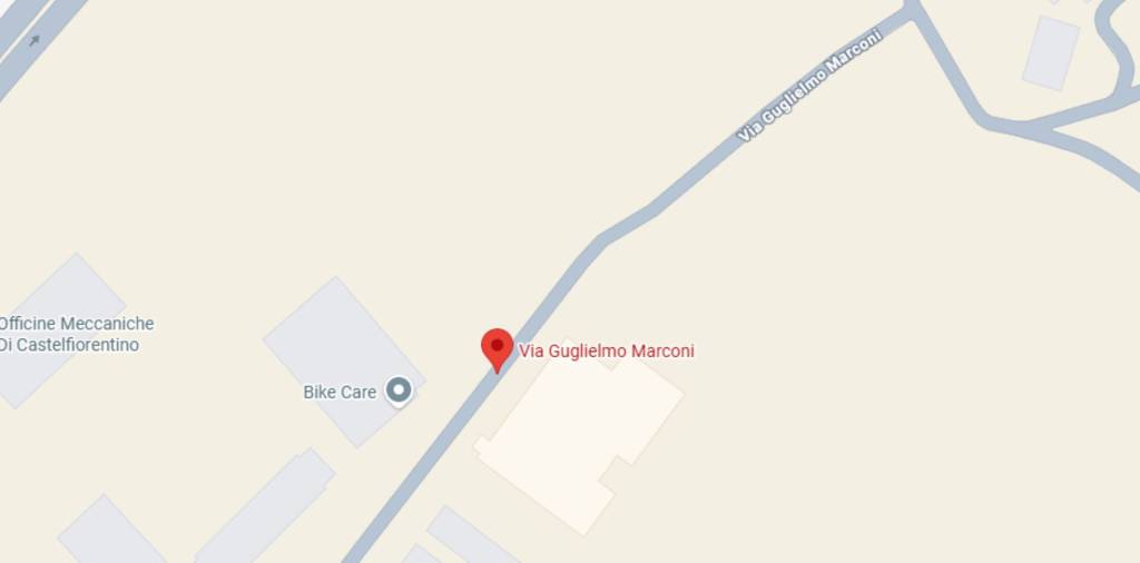 immagine annuncio 7 di 11