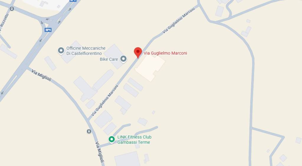 immagine annuncio 8 di 11