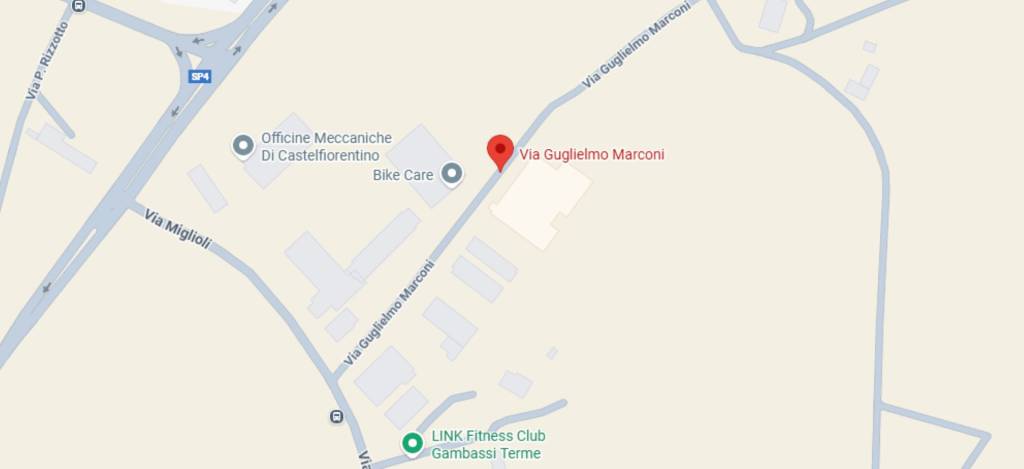 immagine annuncio 9 di 11