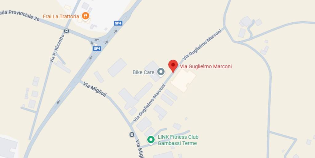 immagine annuncio 10 di 11