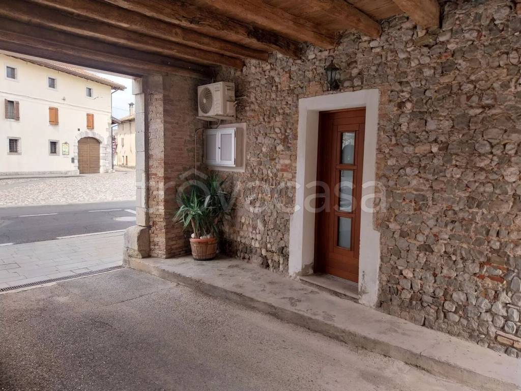 immagine annuncio 3 di 9