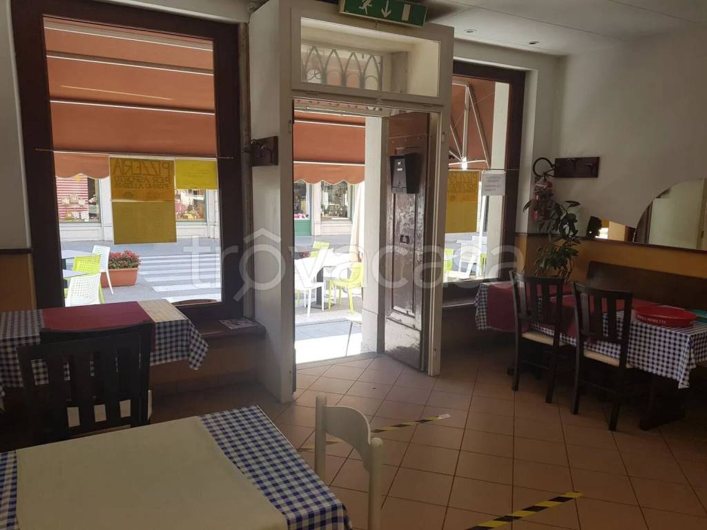 immagine annuncio 1 di 6