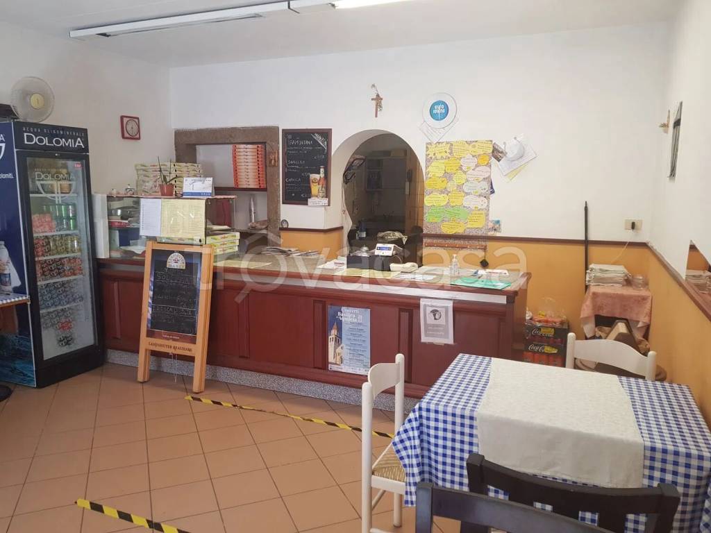 immagine annuncio 2 di 6