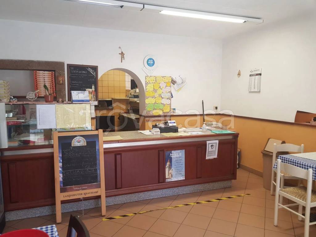 immagine annuncio 3 di 6