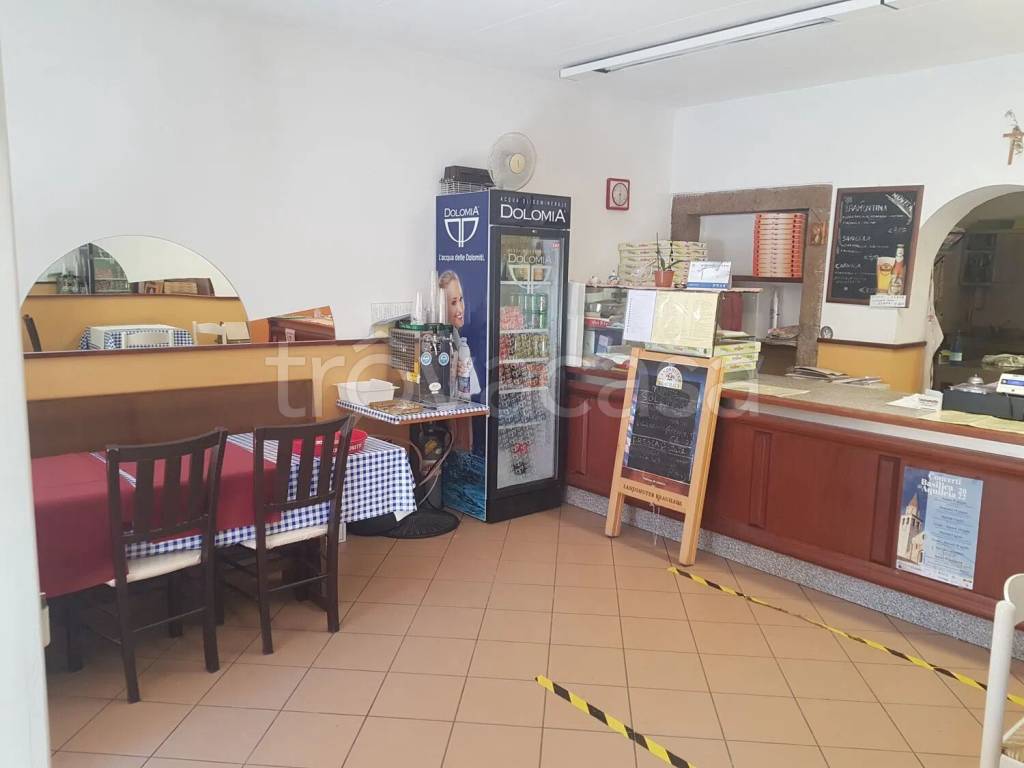 immagine annuncio 4 di 6
