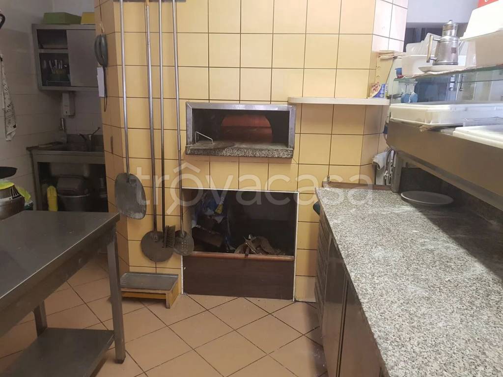 immagine annuncio 5 di 6