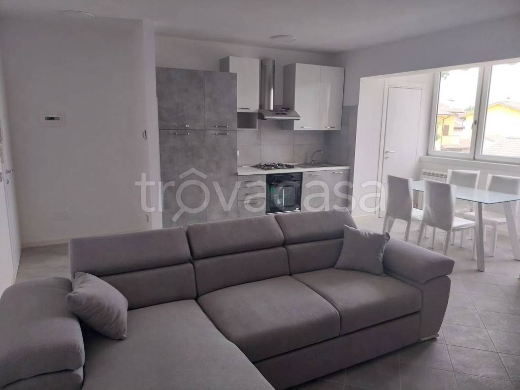 immagine annuncio 1 di 12